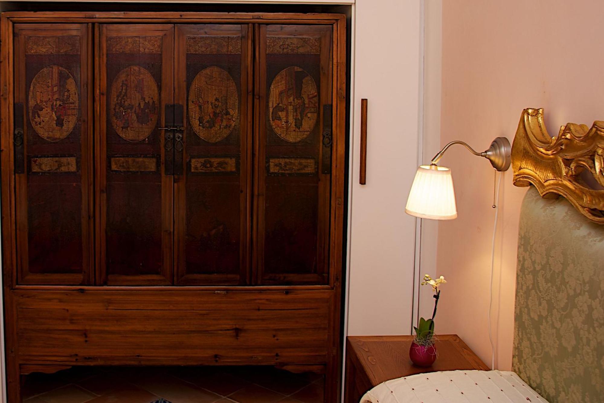 Bed & Breakfast Lieta 3*