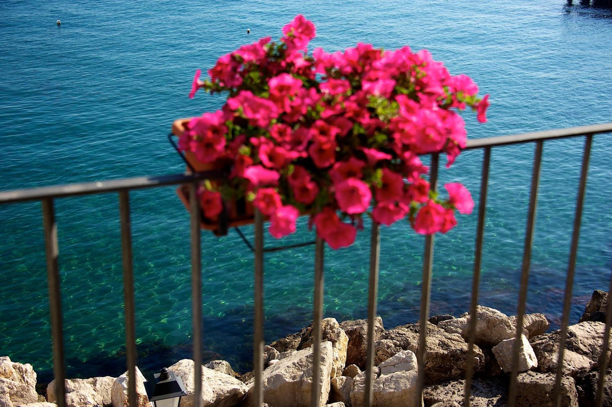 Bed & Breakfast Lieta 3*