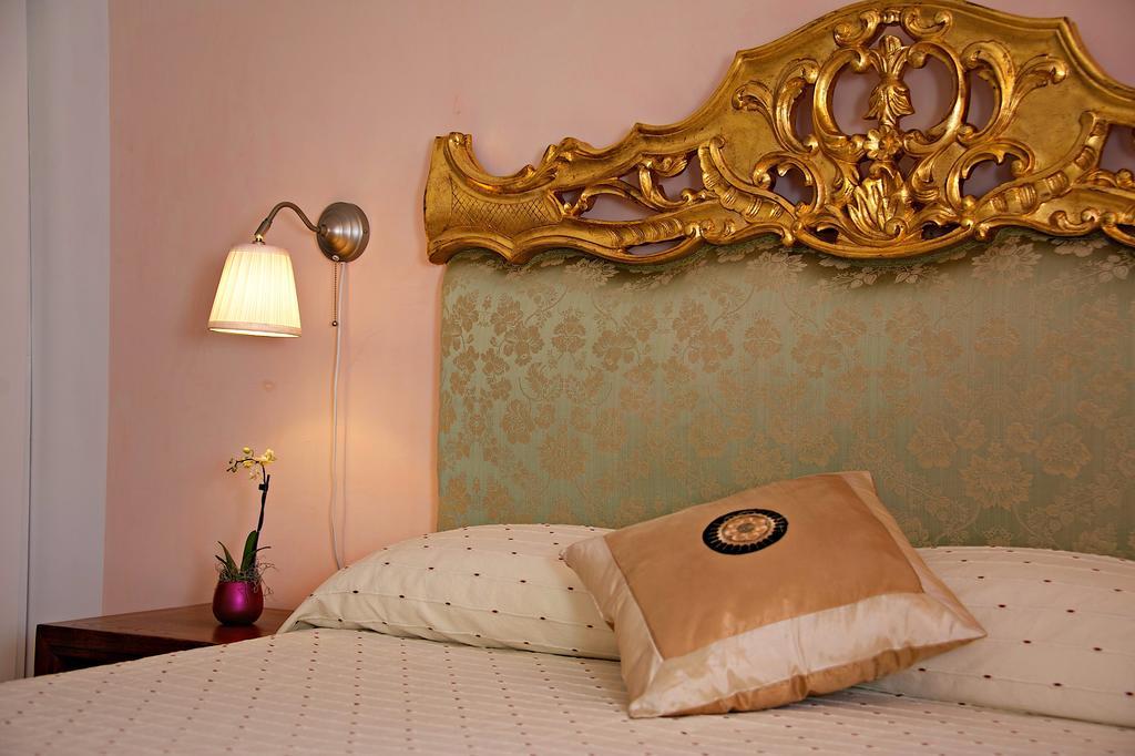 Lieta Ischia