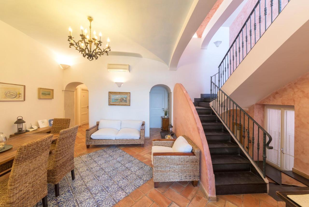 Bed & Breakfast Lieta 3*