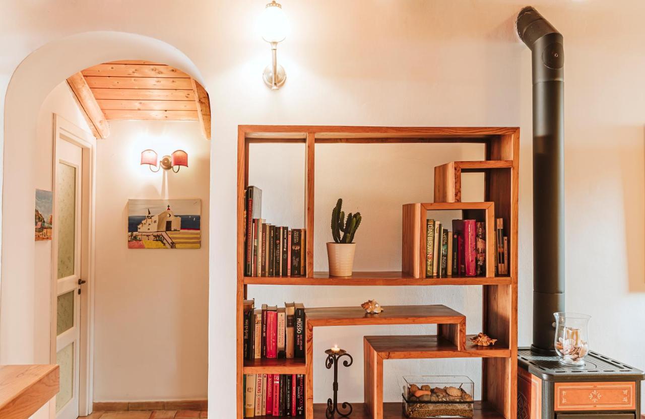 Bed and breakfast Lieta 3*