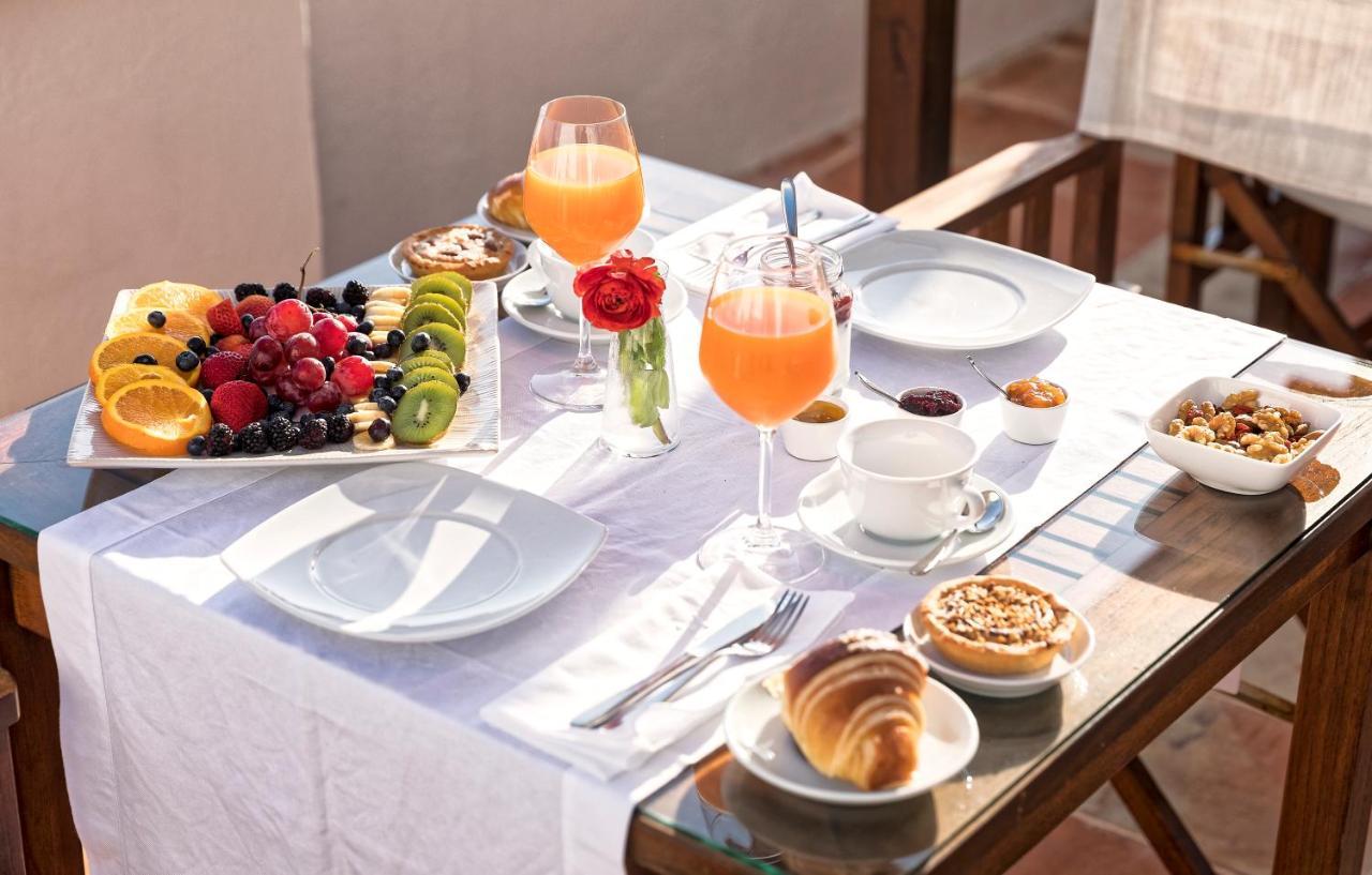 Lieta Bed and breakfast