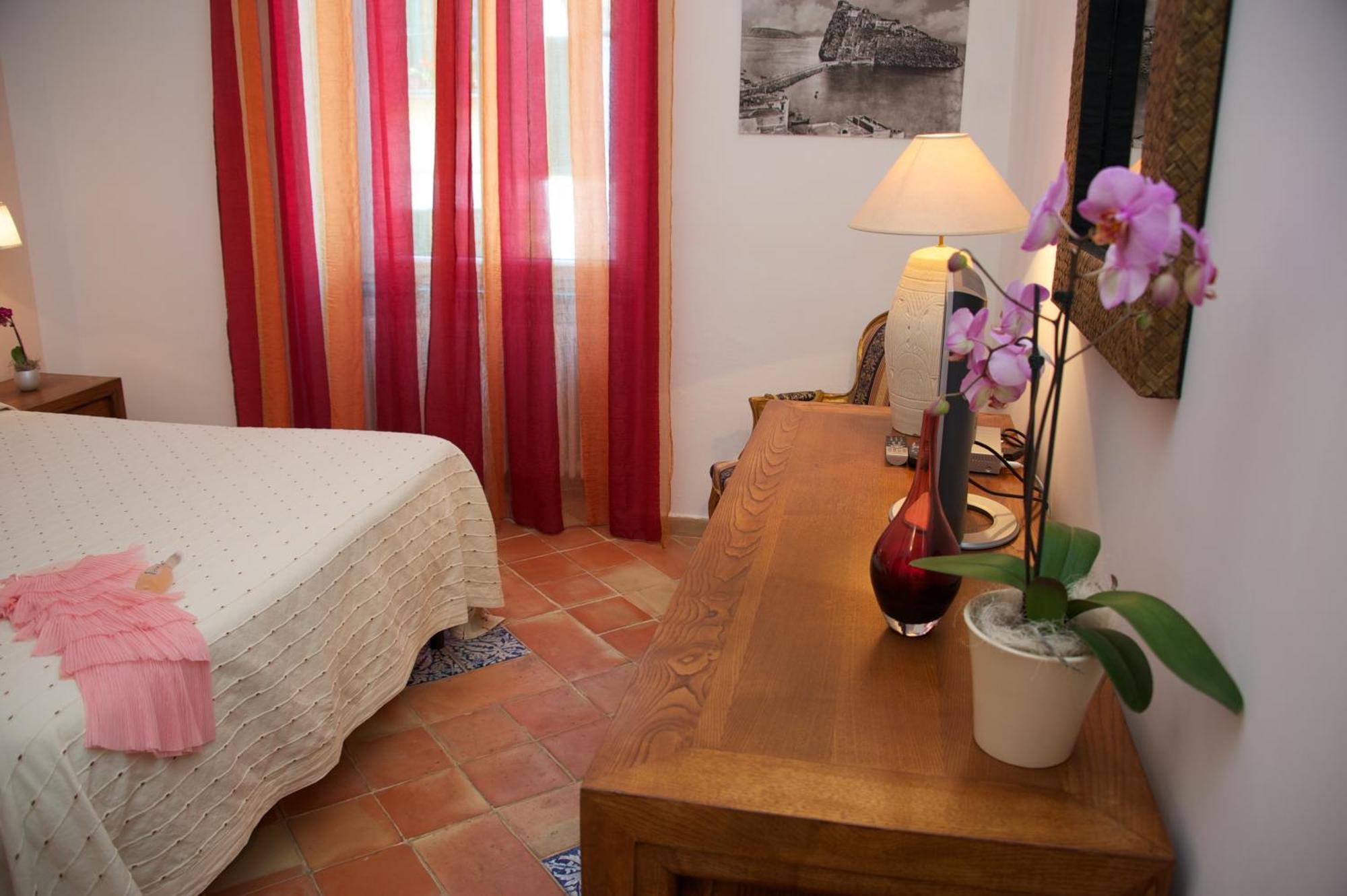 Bed and breakfast Lieta 3*