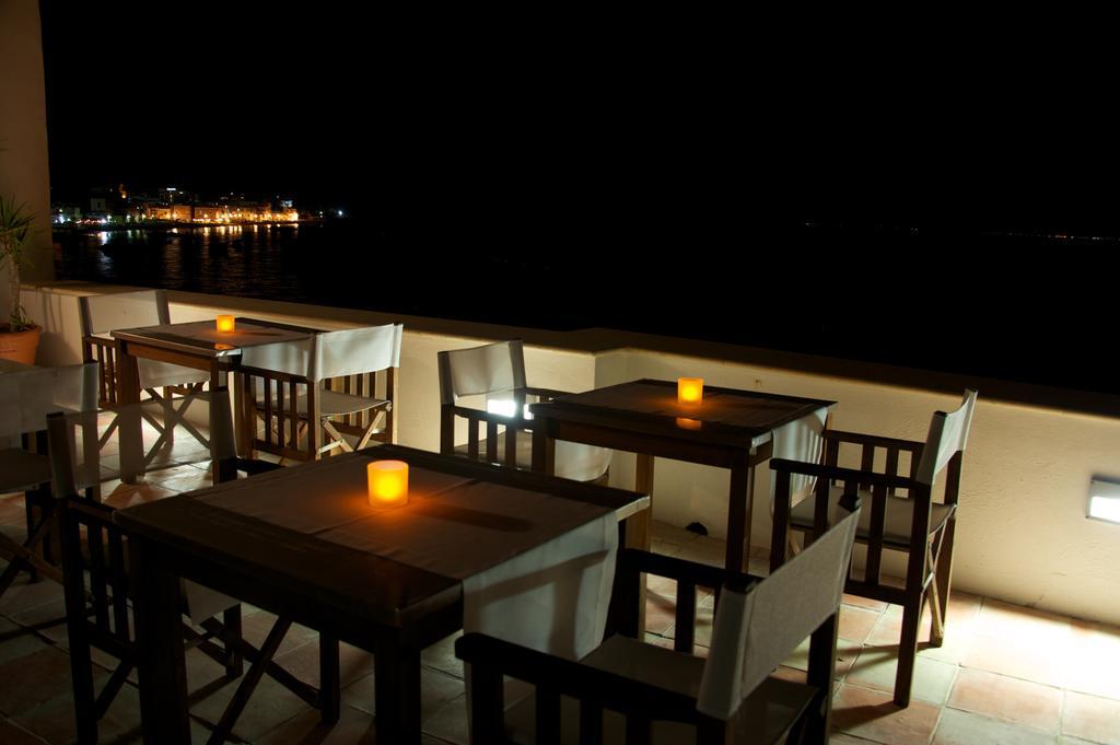 Lieta Bed and breakfast 3*