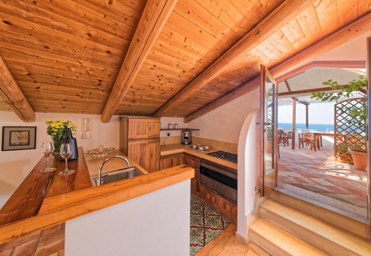 Lieta 3* Isquia