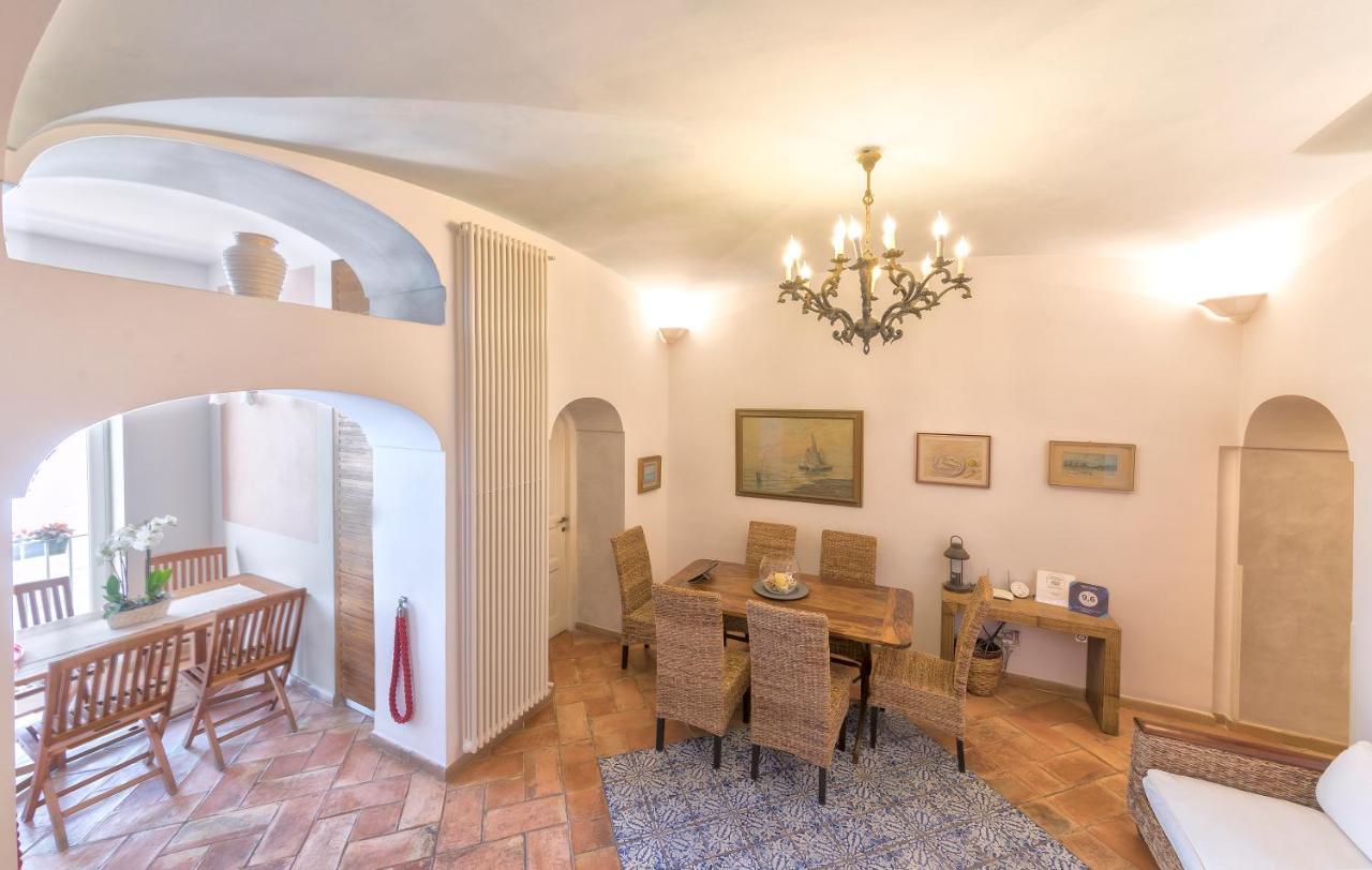 Bed and breakfast Lieta 3*